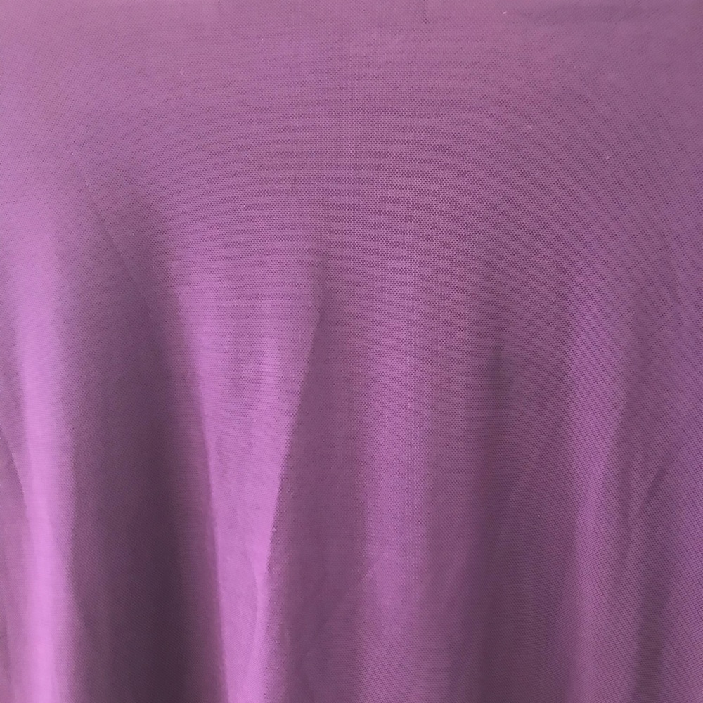 Dress/caleooa - Picture 8 of 8